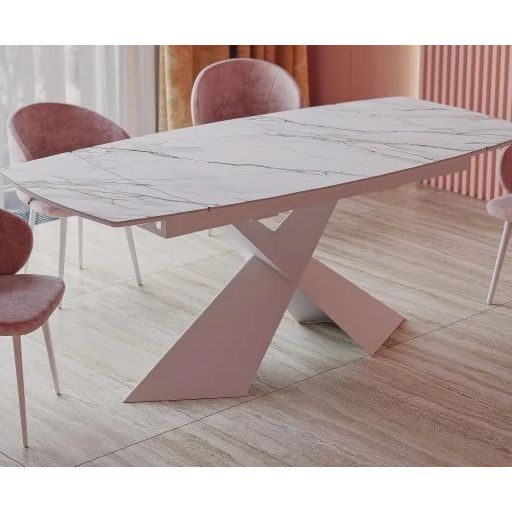 Керамический стол «Прадо»